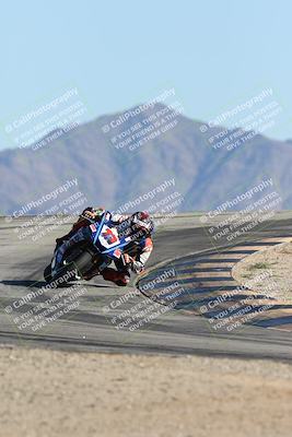 media/Nov-29-2025-TrackXperience (Sat) [[2953a387f4]]/1-Level 3/Session 6 (Turn 12)/